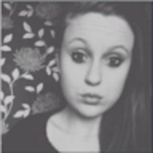 Meet your Posher, Sylvia